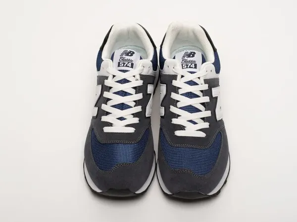 Кроссовки New Balance 574 - 42903