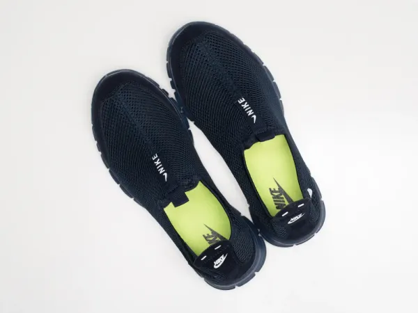 Кроссовки Nike Free 3.0 Slip-On - 35555