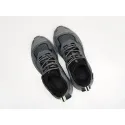 Зимние Кроссовки Reebok Zig Kinetica II Edge Hi - 39010