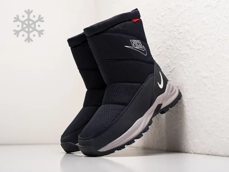 Зимние Сапоги Nike - 38792