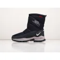 Зимние Сапоги Nike - 38792