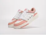 Кроссовки Adidas Drop Step - 40143