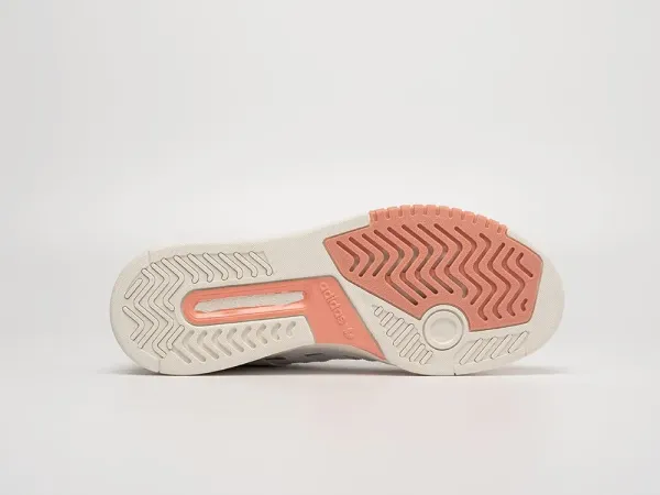 Кроссовки Adidas Drop Step - 40143