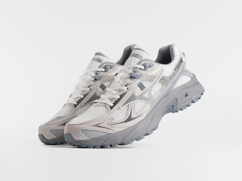 Кроссовки Mizuno FIYI TL V2 - 47091