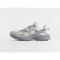 Кроссовки Mizuno FIYI TL V2 - 47091