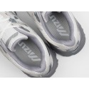 Кроссовки Mizuno FIYI TL V2 - 47091