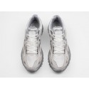 Кроссовки Mizuno FIYI TL V2 - 47091