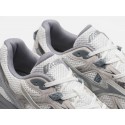 Кроссовки Mizuno FIYI TL V2 - 47091