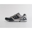 Кроссовки Adidas ZX 8000 - 46173