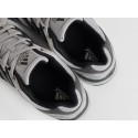 Кроссовки Adidas ZX 8000 - 46173