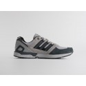 Кроссовки Adidas ZX 8000 - 46173