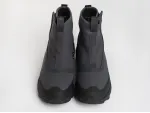 Зимние Сапоги Adidas Terrex - 45737