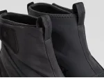 Зимние Сапоги Adidas Terrex - 45737