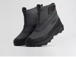 Зимние Сапоги Adidas Terrex - 45737
