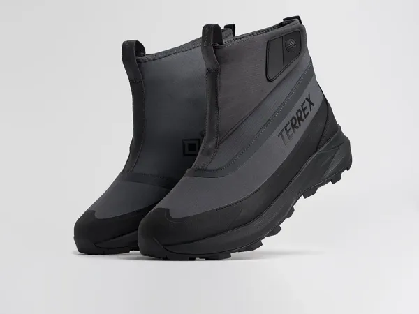 Зимние Сапоги Adidas Terrex - 45737