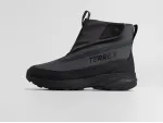 Зимние Сапоги Adidas Terrex - 45737