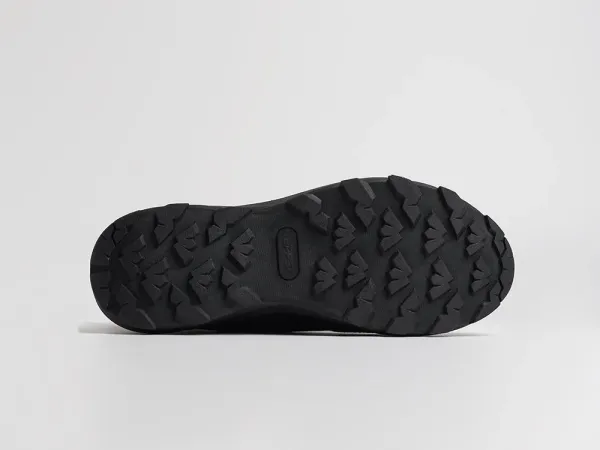 Зимние Сапоги Adidas Terrex - 45737