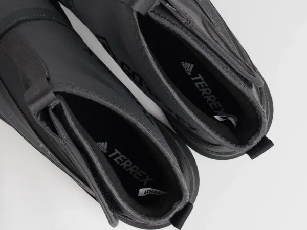 Зимние Сапоги Adidas Terrex - 45737