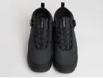 Зимние Ботинки Columbia - 45713