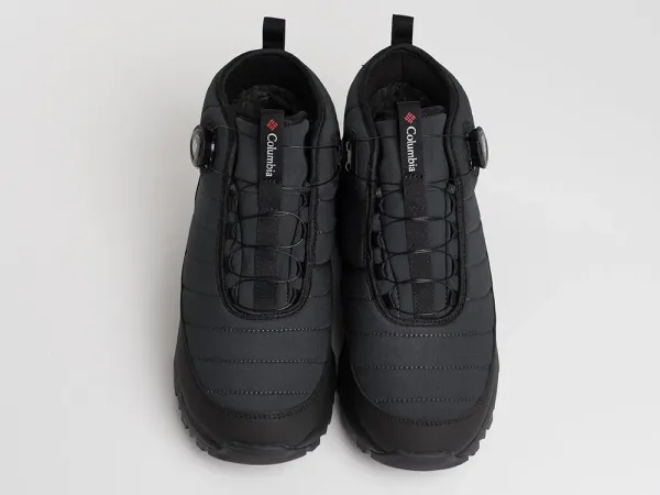Зимние Ботинки Columbia - 45713