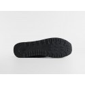 Кроссовки New Balance 574 - 46591