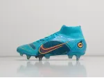 Футбольная обувь Nike Mercurial Superfly VIII Elite SG - 33566