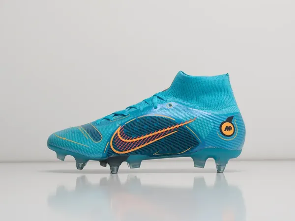 Футбольная обувь Nike Mercurial Superfly VIII Elite SG - 33566