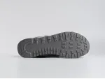Кроссовки New Balance 574 - 44828
