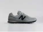 Кроссовки New Balance 574 - 44828