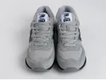 Кроссовки New Balance 574 - 44828