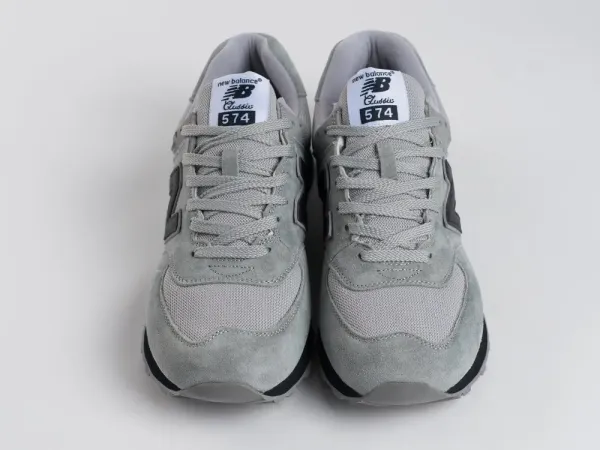 Кроссовки New Balance 574 - 44828