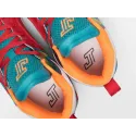 Кроссовки Jordan Tatum 3 - 43365