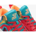 Кроссовки Jordan Tatum 3 - 43365
