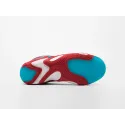 Кроссовки Jordan Tatum 3 - 43365