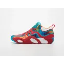 Кроссовки Jordan Tatum 3 - 43365