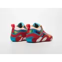 Кроссовки Jordan Tatum 3 - 43365