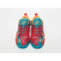 Кроссовки Jordan Tatum 3 - 43365