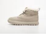 Зимние Ботинки Nike Woodside Chukka 2 GS - 43535