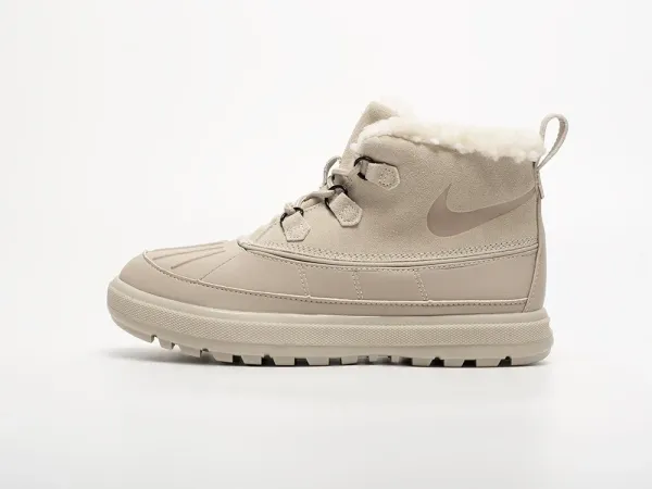 Зимние Ботинки Nike Woodside Chukka 2 GS - 43535