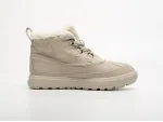 Зимние Ботинки Nike Woodside Chukka 2 GS - 43535