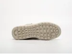 Зимние Ботинки Nike Woodside Chukka 2 GS - 43535