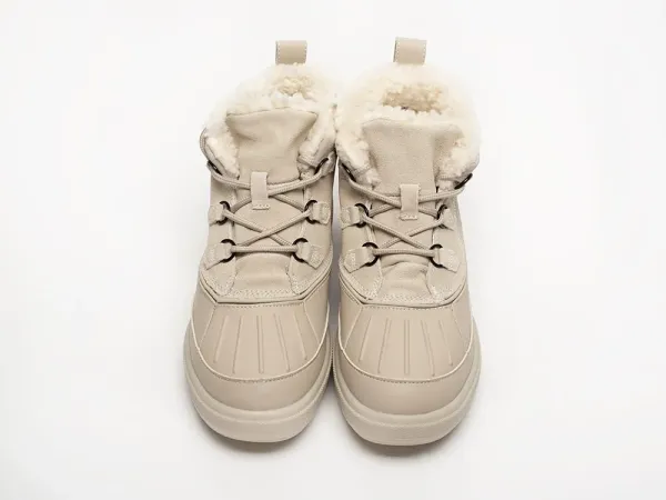 Зимние Ботинки Nike Woodside Chukka 2 GS - 43535