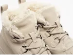 Зимние Ботинки Nike Woodside Chukka 2 GS - 43535