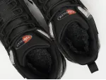 Зимние Кроссовки Nike Air Max 95 Sneakerboot - 43604
