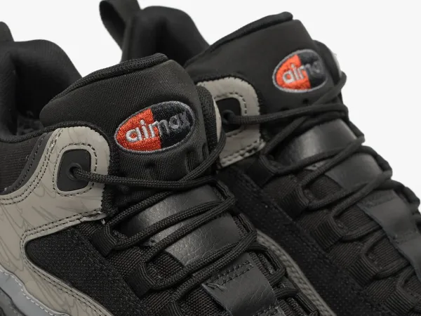Зимние Кроссовки Nike Air Max 95 Sneakerboot - 43604