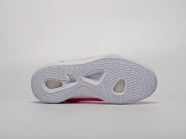 Кроссовки Nike Hyperdunk X Low - 40373