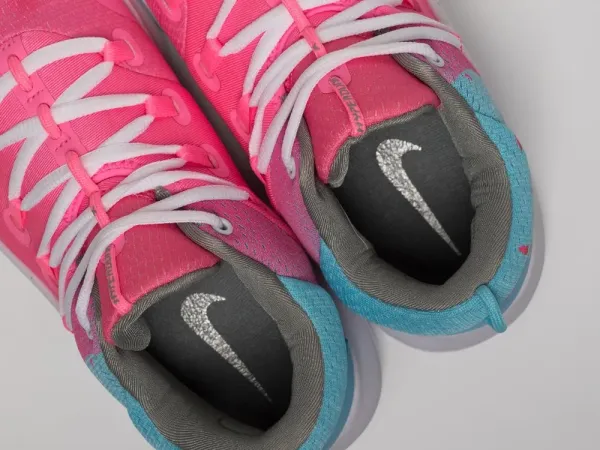 Кроссовки Nike Hyperdunk X Low - 40373