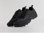 Кроссовки Adidas Terrex Skychaser - 45754