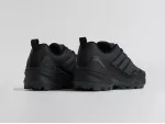 Кроссовки Adidas Terrex Skychaser - 45754