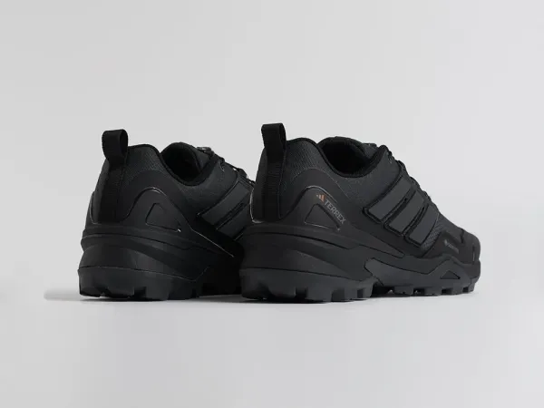 Кроссовки Adidas Terrex Skychaser - 45754